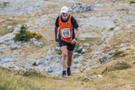 Hutton Roof-636