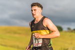 Tebay-215