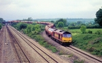 17th May 2008