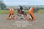BPP_9995