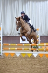 SBM_000978