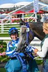 250823-Race 7-Silver Sword-1308