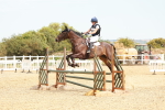SBM_004407
