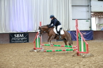 SBM_005923