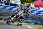 Twisty Sprint_28-05-2023-7