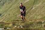 Seat Sandal-301