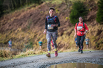 Glentress-908