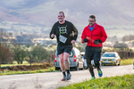 North Lakes Half Marathon  10k-487