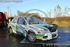 GLENS 7