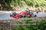 GKMC Hillclimb_04-08-2018_CAR-66
