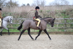 SBM_004638