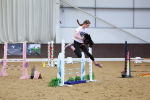 SBM_001738