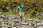 Coniston Senior-63