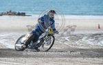 Sand Racing_10-08-2013-81
