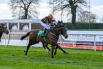 100426-Race 7-Mwafaq-3795