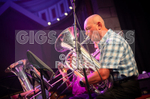 Jazz for Andy-36