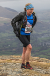 Coledale-1195