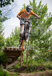 MTB Downhill 2021_Round 5-42