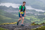 Skiddaw-480