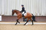 SBM_001268