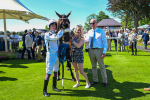 120725-Race 4-Al Qareem-0396