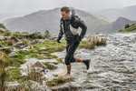 Langdale -152