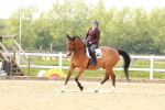 SBM_002820