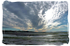 Big Sky Sunset