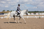 SBM_03958