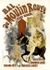 Bal Moulin 8