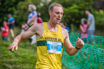 Grasmere Sports-880