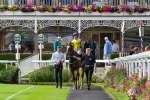 260724-Race 1-Craven-4382