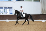 SBM_010426