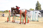 SBM_000792