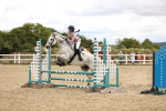 SBM_001148