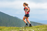 Grisedale Horseshoe-737