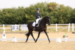 SBM_005295