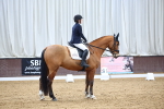 SBM_007247