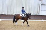 SBM_000173