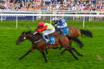 290723-Race 5-Baez-0841