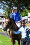 110725-Race 2-Sayidah Dariyan-0256