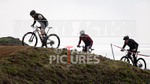 MTB XC 2022 Winter Round-7-23