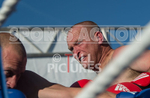 Open Air Boxing_2015_Bout-4-17