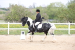 SBM_007268