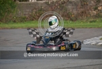 Kart Winter Champ 2011 Rnd-1-47