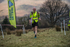 Buttermere-1352