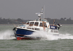 100501 LINDISFARNE IMG_6170jpg