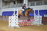 SBM_001911