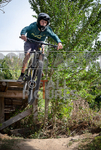 MTB Gravity Series 2022_ROUND-5-127