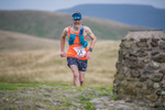 Sedbergh-777